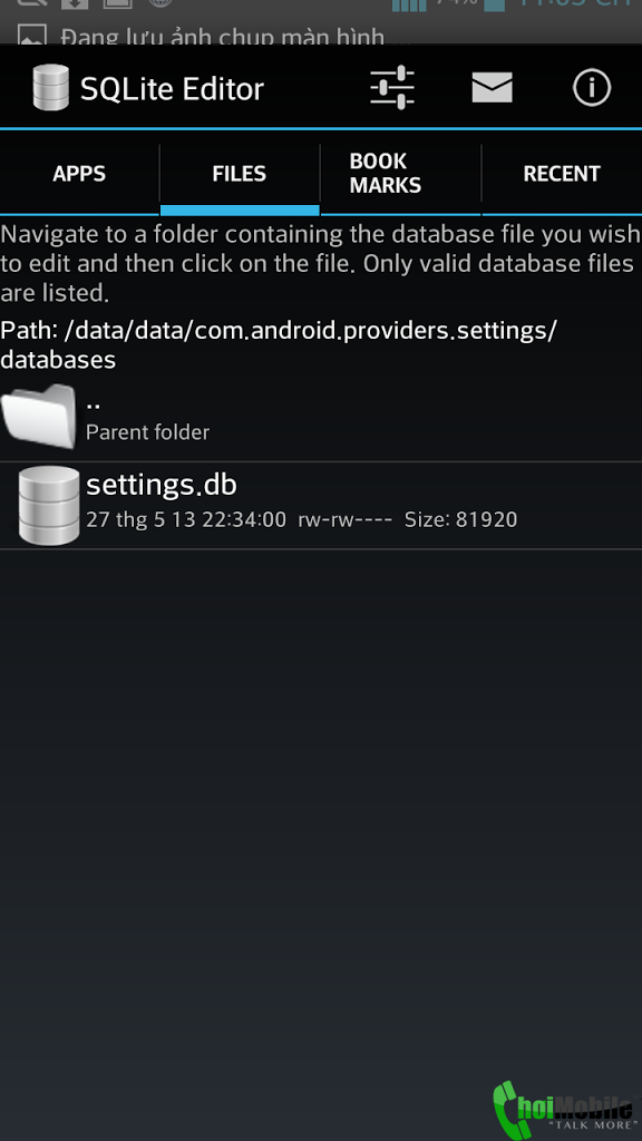 choimobile.vn-Screenshot_2013-05-27-23-03-54.png