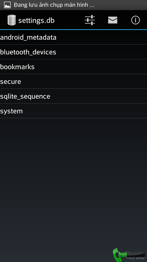 choimobile.vn-Screenshot_2013-05-27-23-03-59.png
