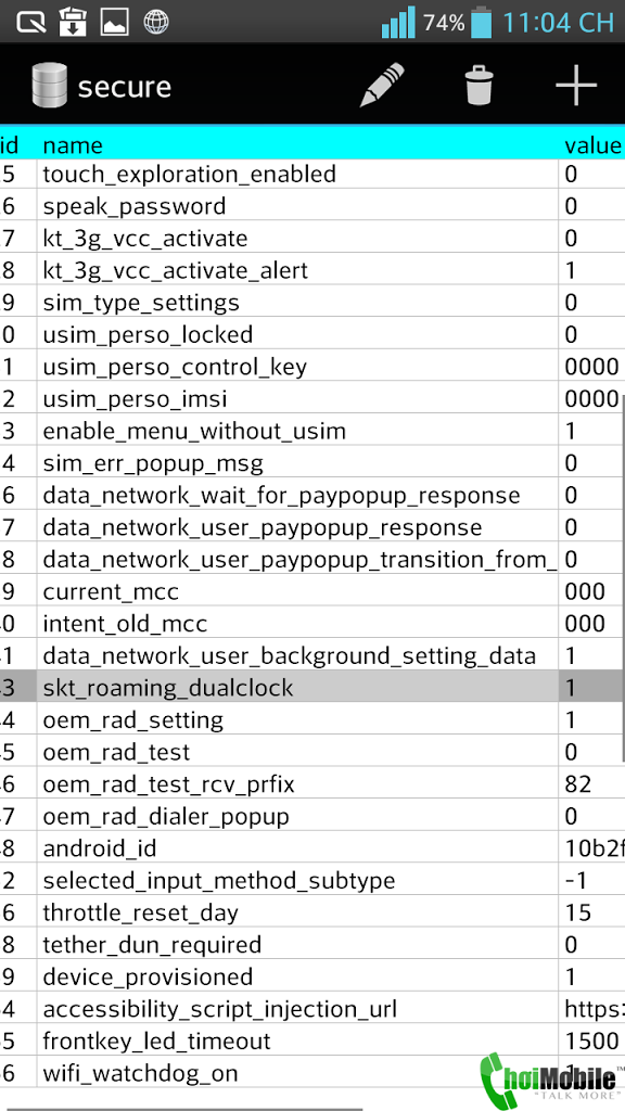choimobile.vn-Screenshot_2013-05-27-23-04-11.png