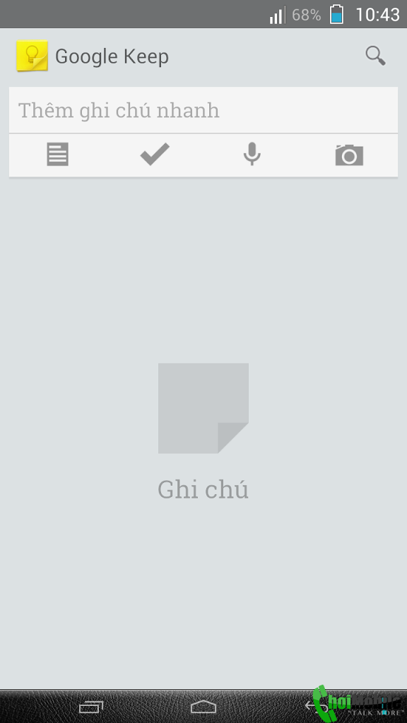 choimobile.vn-Screenshot_2013-05-28-10-43-28.png