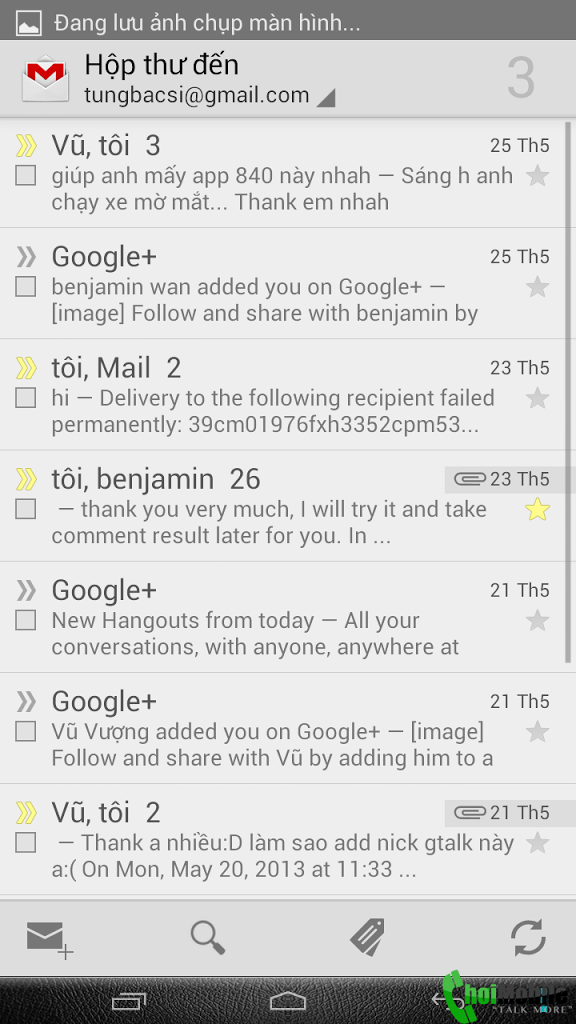 choimobile.vn-Screenshot_2013-05-28-10-43-33.png