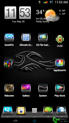 choimobile.vn-Screenshot_2013-05-28-11-53-04.png