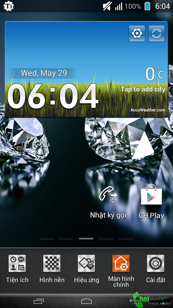 choimobile.vn-Screenshot_2013-05-29-06-04-48.png