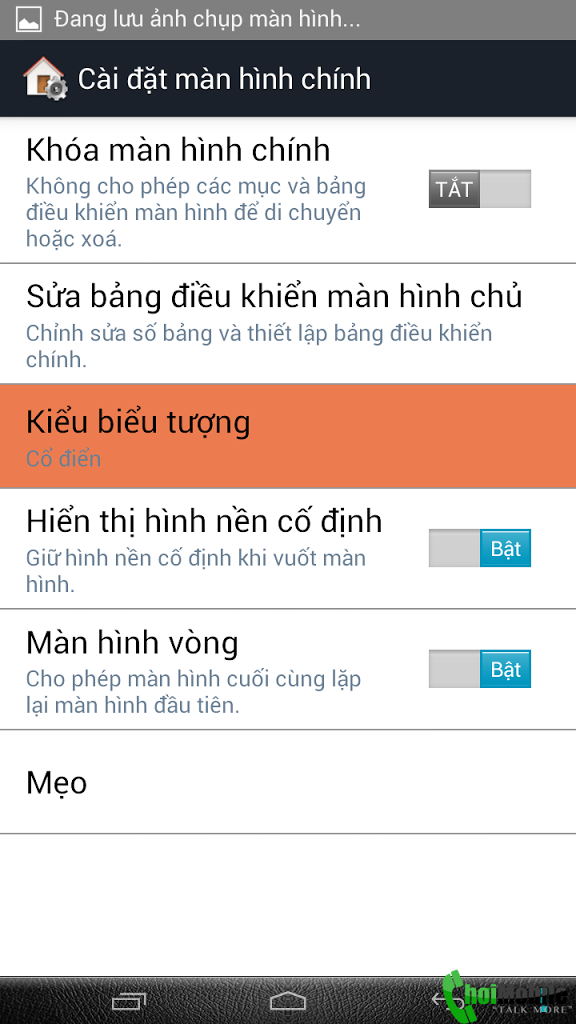 choimobile.vn-Screenshot_2013-05-29-06-04-53.png