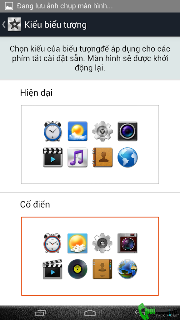 choimobile.vn-Screenshot_2013-05-29-06-04-56.png