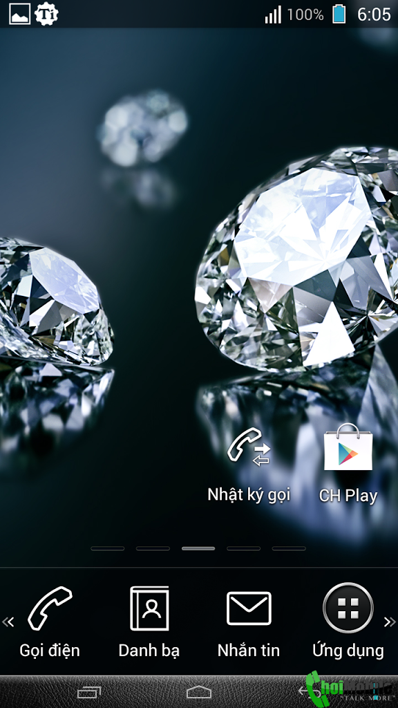 choimobile.vn-Screenshot_2013-05-29-06-05-12.png