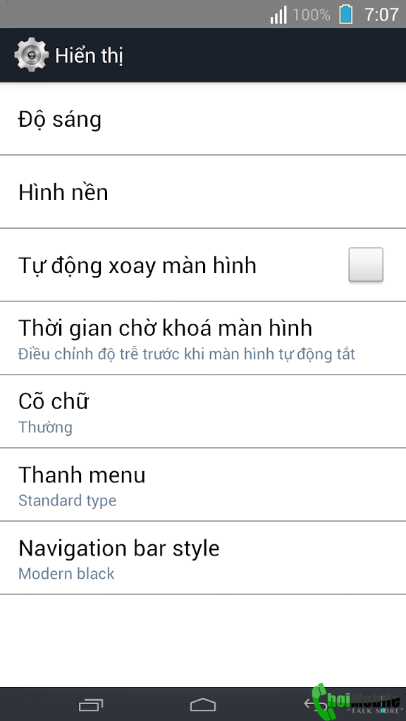 choimobile.vn-Screenshot_2013-05-29-07-07-34.png