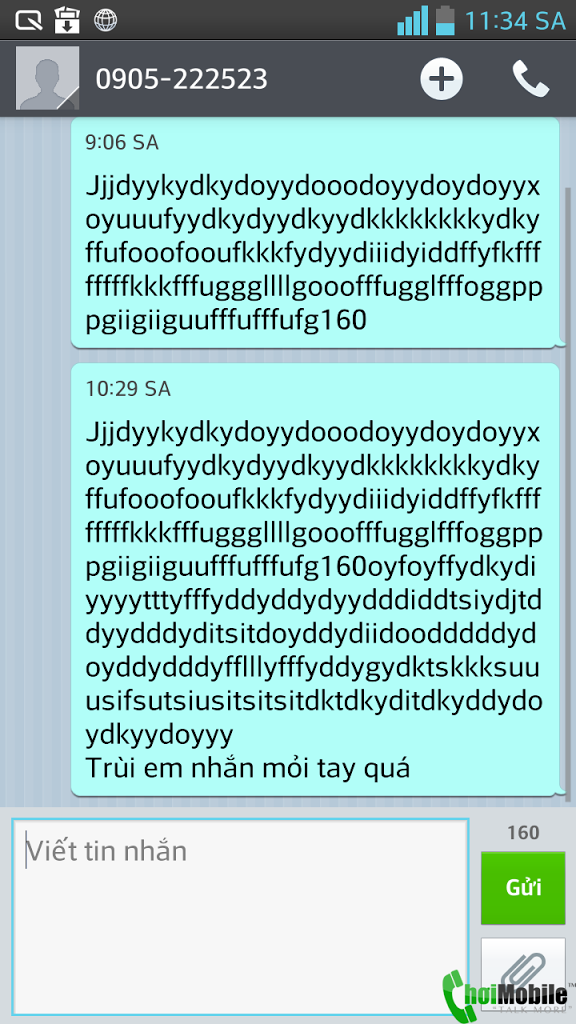 choimobile.vn-Screenshot_2013-05-29-11-34-20.png