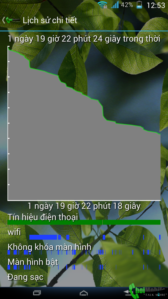 choimobile.vn-Screenshot_2013-05-31-12-53-48.png
