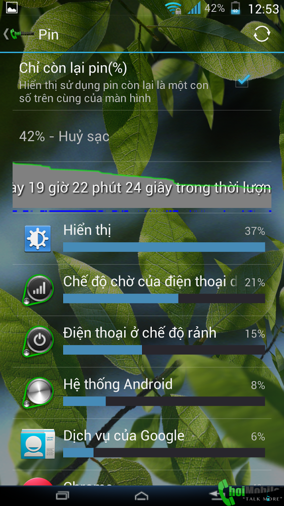 choimobile.vn-Screenshot_2013-05-31-12-53-57.png