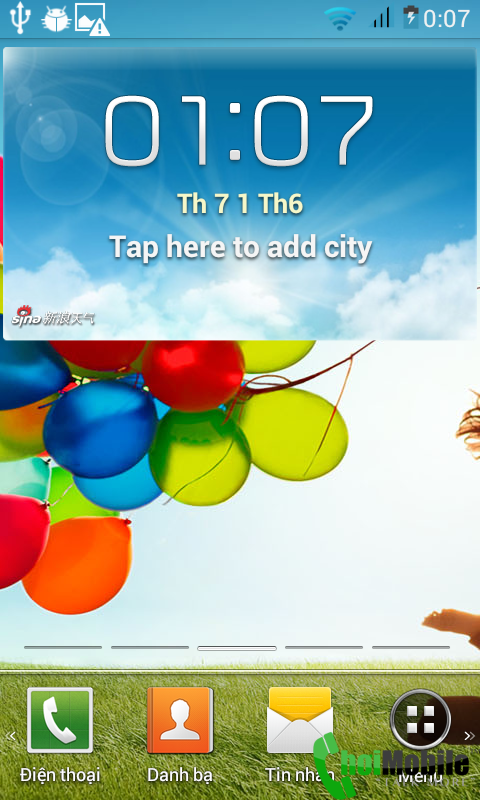 choimobile.vn-Screenshot_2013-06-01-00-07-56.png