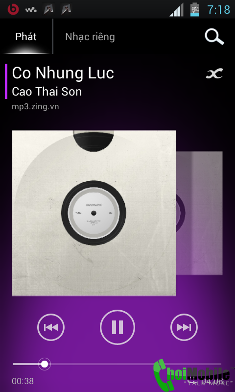 choimobile.vn-Screenshot_2013-06-01-07-18-12.png