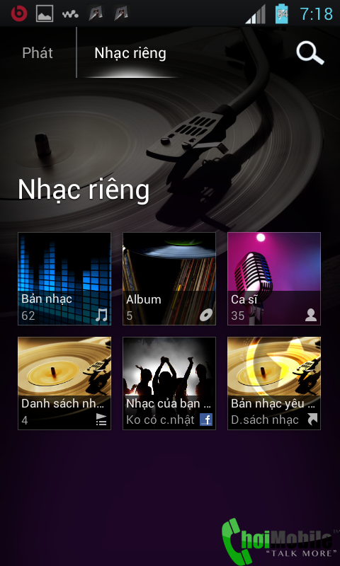 choimobile.vn-Screenshot_2013-06-01-07-18-24.png