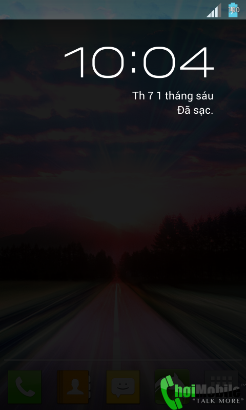 choimobile.vn-Screenshot_2013-06-01-10-04-43.png