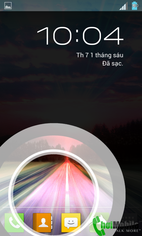 choimobile.vn-Screenshot_2013-06-01-10-04-52.png