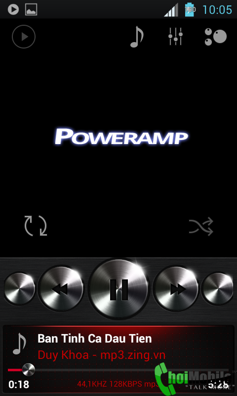 choimobile.vn-Screenshot_2013-06-01-10-05-18.png