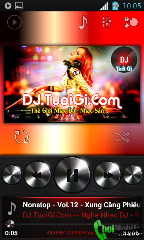 choimobile.vn-Screenshot_2013-06-01-10-05-38.png