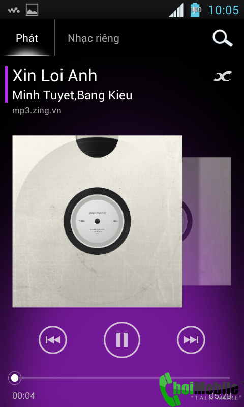 choimobile.vn-Screenshot_2013-06-01-10-06-00.png