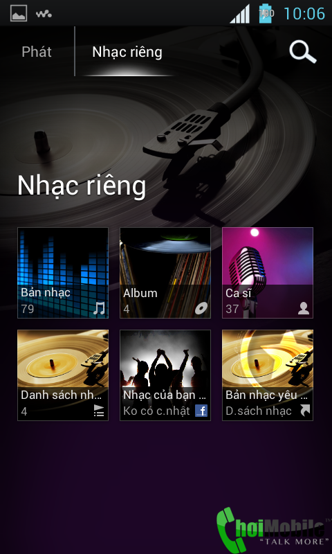 choimobile.vn-Screenshot_2013-06-01-10-06-06.png