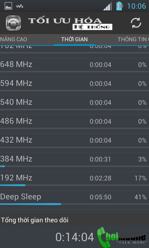 choimobile.vn-Screenshot_2013-06-01-10-06-38.png