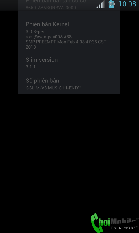 choimobile.vn-Screenshot_2013-06-01-10-08-19.png