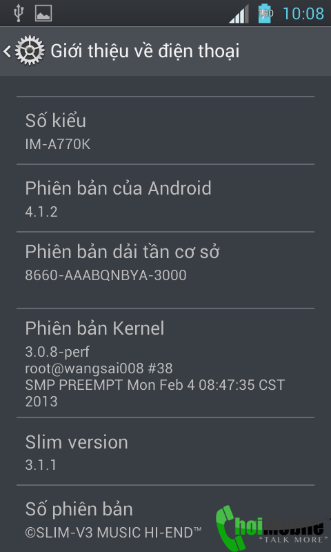 choimobile.vn-Screenshot_2013-06-01-10-08-26.png