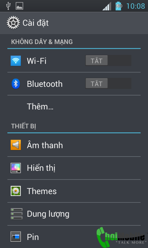 choimobile.vn-Screenshot_2013-06-01-10-08-35.png