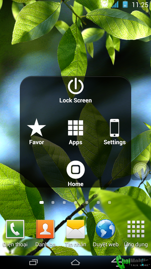 choimobile.vn-Screenshot_2013-06-01-11-25-58.png
