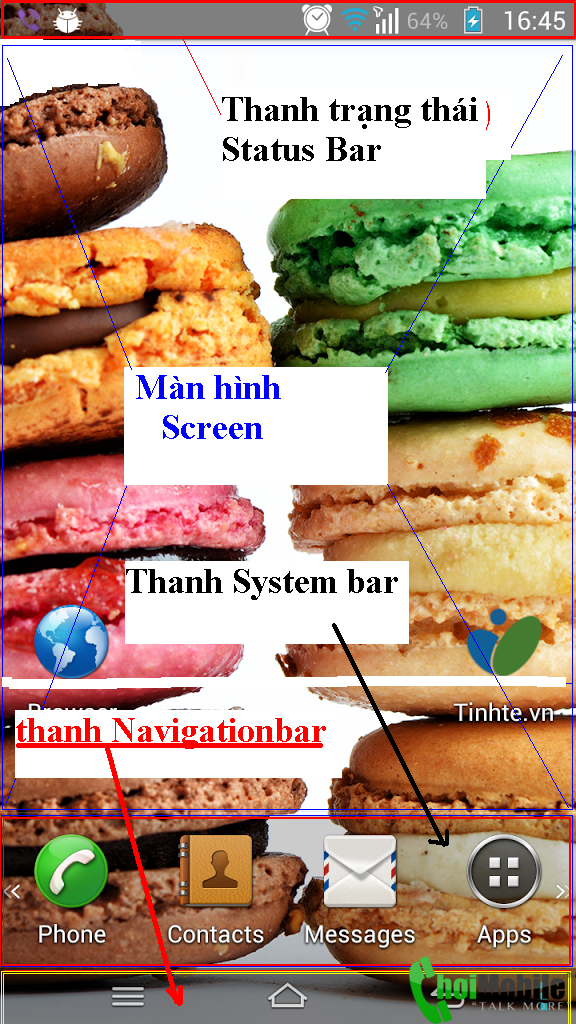 choimobile.vn-Screenshot_2013-06-02-16-45-03.png