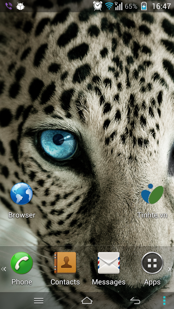 choimobile.vn-Screenshot_2013-06-02-16-47-56.png