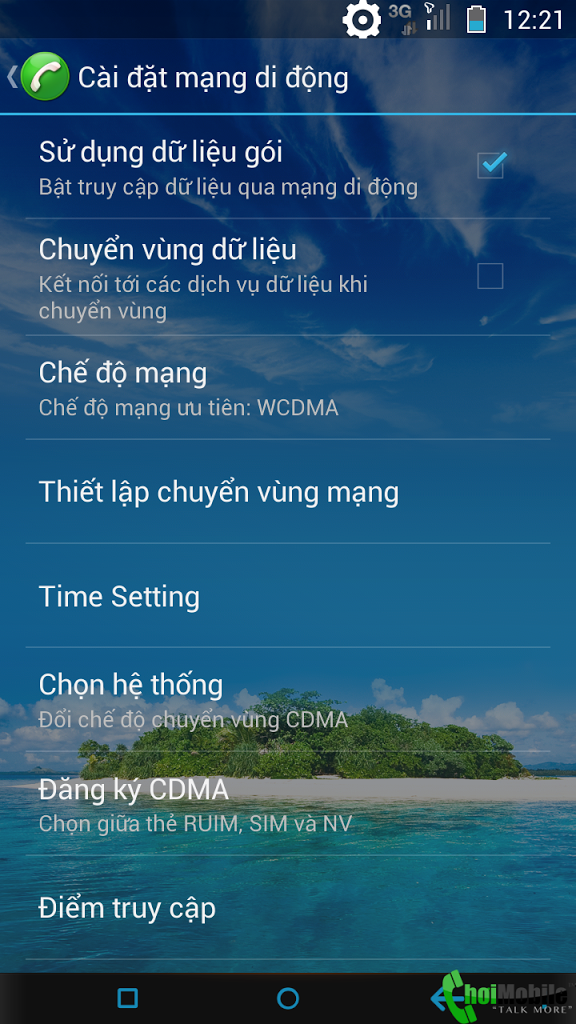 choimobile.vn-Screenshot_2013-06-03-12-21-30.png