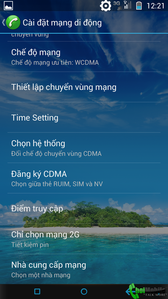 choimobile.vn-Screenshot_2013-06-03-12-21-37.png
