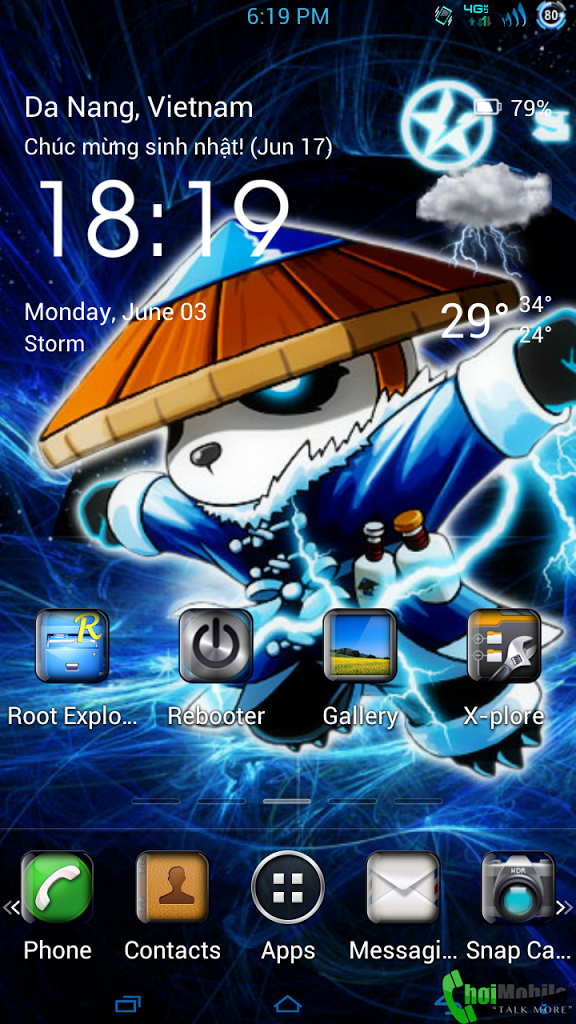 choimobile.vn-Screenshot_2013-06-03-18-19-10%255B1%255D.png
