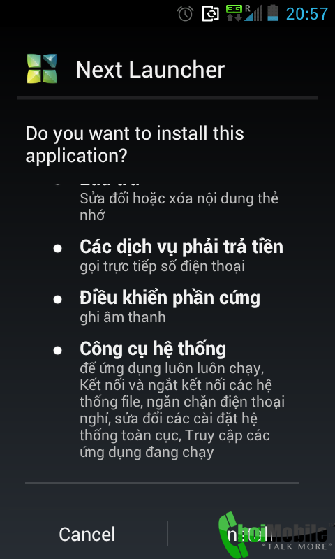 choimobile.vn-Screenshot_2013-06-03-20-57-20.png