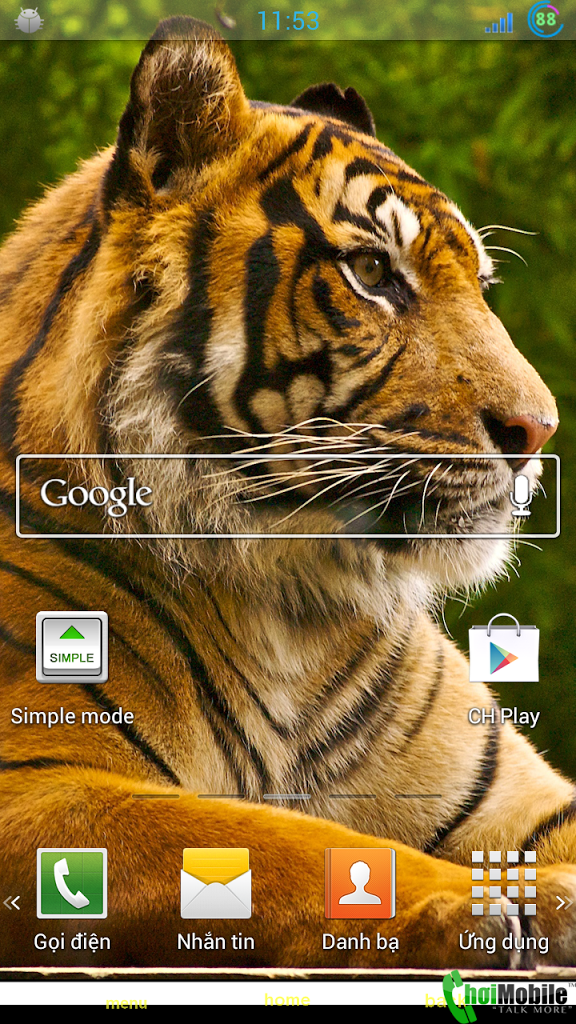 choimobile.vn-Screenshot_2013-06-04-11-53-17.png