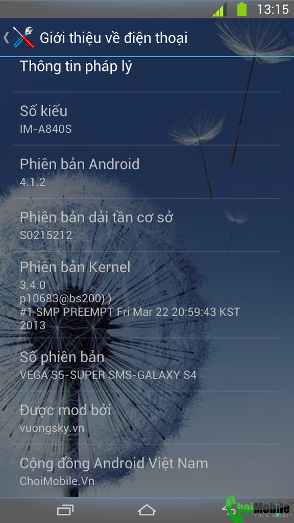 choimobile.vn-Screenshot_2013-06-04-13-15-25.png