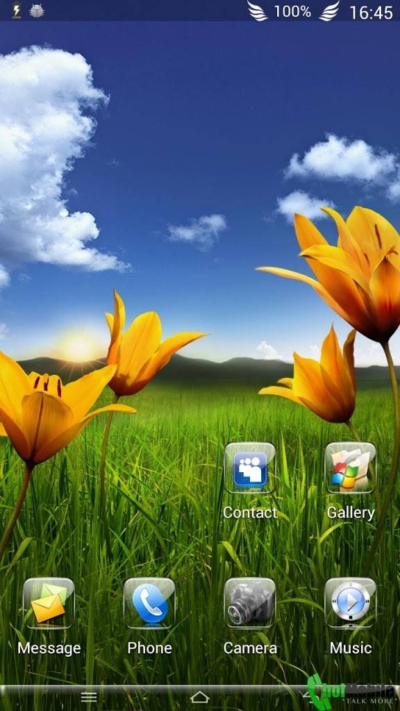 choimobile.vn-Screenshot_2013-06-04-16-45-07.jpg