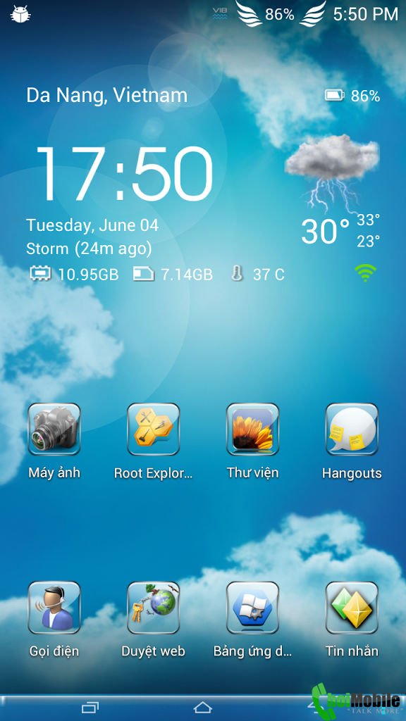 choimobile.vn-Screenshot_2013-06-04-17-50-08%255B1%255D.png