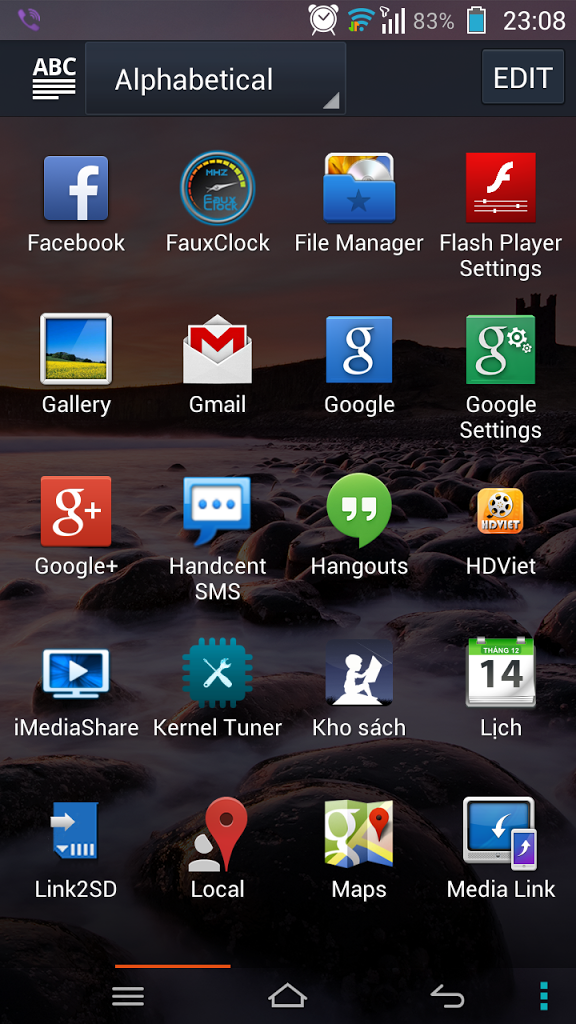 choimobile.vn-Screenshot_2013-06-04-23-08-25.png