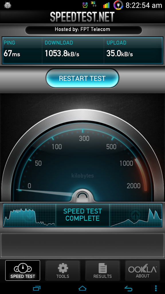 choimobile.vn-Screenshot_2013-06-05-08-22-55.png