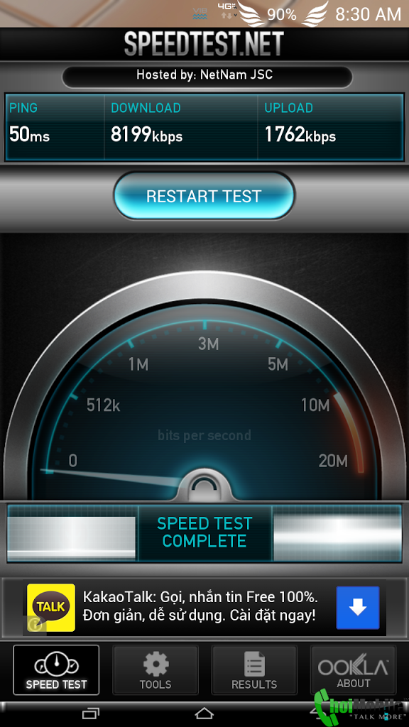 choimobile.vn-Screenshot_2013-06-05-08-30-33%255B1%255D.png