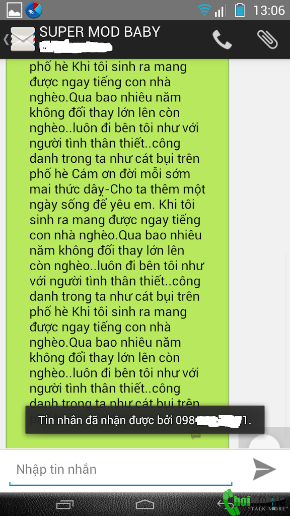 choimobile.vn-Screenshot_2013-06-05-13-06-11.png