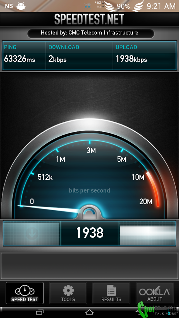 choimobile.vn-Screenshot_2013-06-06-09-21-22.png