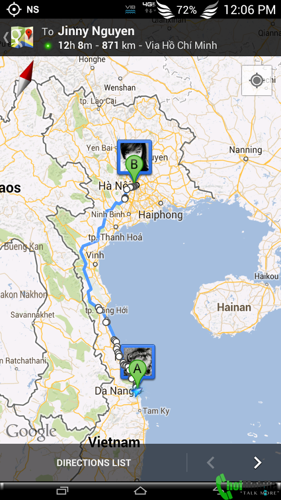 choimobile.vn-Screenshot_2013-06-06-12-06-11%255B1%255D.png
