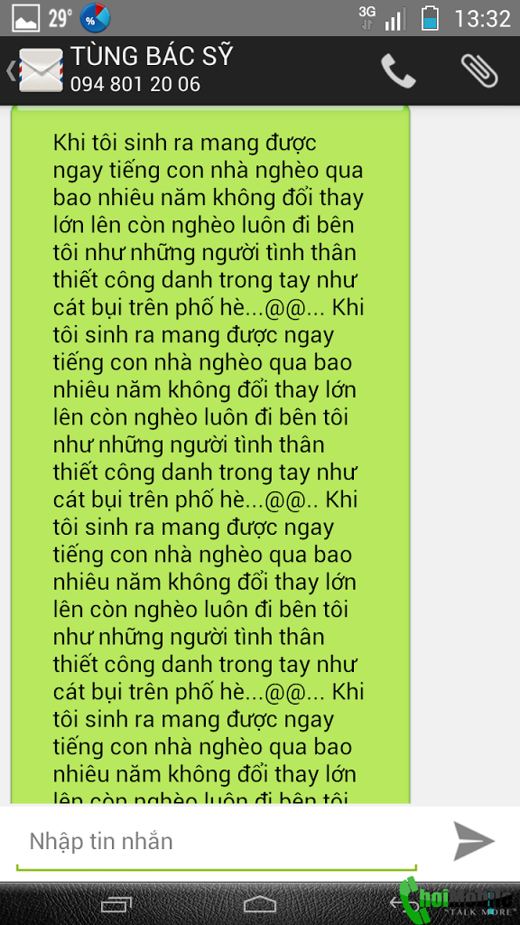 choimobile.vn-Screenshot_2013-06-06-13-32-01.png
