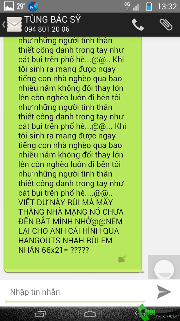 choimobile.vn-Screenshot_2013-06-06-13-32-22.png