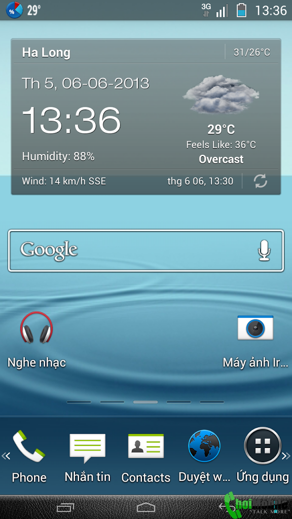 choimobile.vn-Screenshot_2013-06-06-13-36-29.png