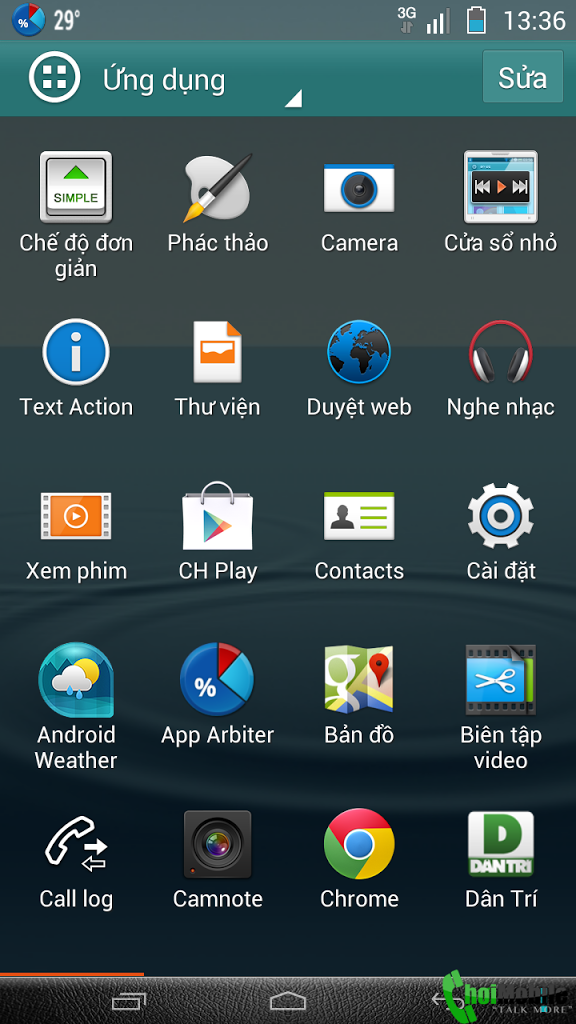 choimobile.vn-Screenshot_2013-06-06-13-36-37.png