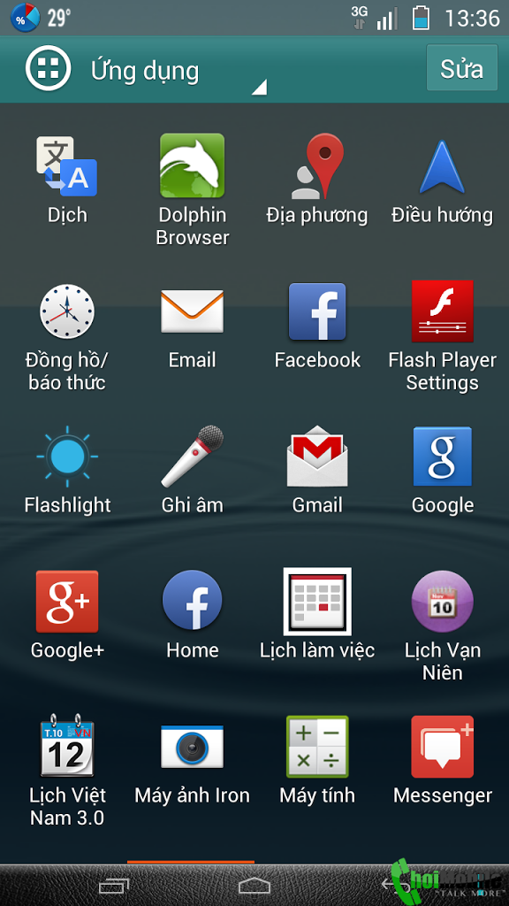 choimobile.vn-Screenshot_2013-06-06-13-36-46.png