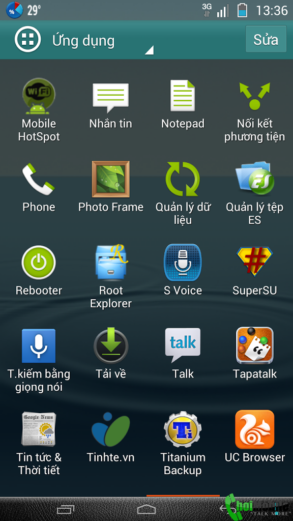 choimobile.vn-Screenshot_2013-06-06-13-36-53.png